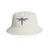 Nylon Bucket Cap Thumbnail