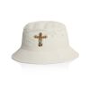Nylon Bucket Cap Thumbnail
