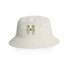Nylon Bucket Cap Thumbnail