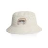 Nylon Bucket Cap Thumbnail