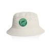 Nylon Bucket Cap Thumbnail