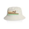 Nylon Bucket Cap Thumbnail