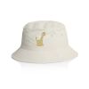 Nylon Bucket Cap Thumbnail