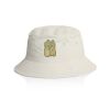 Nylon Bucket Cap Thumbnail