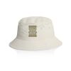 Nylon Bucket Cap Thumbnail