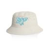 Nylon Bucket Cap Thumbnail