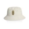 Nylon Bucket Cap Thumbnail