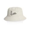 Nylon Bucket Cap Thumbnail