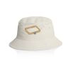 Nylon Bucket Cap Thumbnail