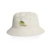 Nylon Bucket Cap Thumbnail