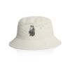 Nylon Bucket Cap Thumbnail