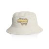 Nylon Bucket Cap Thumbnail