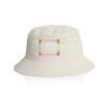 Nylon Bucket Cap Thumbnail