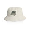 Nylon Bucket Cap Thumbnail