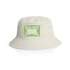 Nylon Bucket Cap Thumbnail