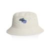 Nylon Bucket Cap Thumbnail