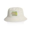 Nylon Bucket Cap Thumbnail