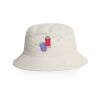 Nylon Bucket Cap Thumbnail