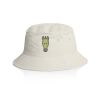 Nylon Bucket Cap Thumbnail