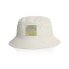 Nylon Bucket Cap Thumbnail