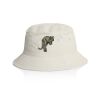 Nylon Bucket Cap Thumbnail