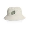 Nylon Bucket Cap Thumbnail