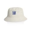 Nylon Bucket Cap Thumbnail