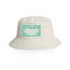 Nylon Bucket Cap Thumbnail