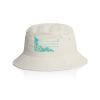 Nylon Bucket Cap Thumbnail