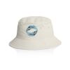Nylon Bucket Cap Thumbnail