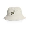 Nylon Bucket Cap Thumbnail