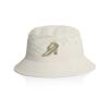 Nylon Bucket Cap Thumbnail