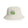 Nylon Bucket Cap Thumbnail