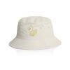 Nylon Bucket Cap Thumbnail