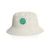 Nylon Bucket Cap Thumbnail