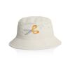 Nylon Bucket Cap Thumbnail