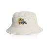 Nylon Bucket Cap Thumbnail