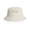 Nylon Bucket Cap Thumbnail