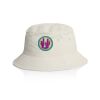 Nylon Bucket Cap Thumbnail