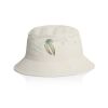 Nylon Bucket Cap Thumbnail