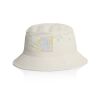 Nylon Bucket Cap Thumbnail