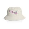 Nylon Bucket Cap Thumbnail