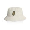 Nylon Bucket Cap Thumbnail