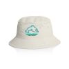 Nylon Bucket Cap Thumbnail