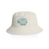 Nylon Bucket Cap Thumbnail