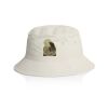 Nylon Bucket Cap Thumbnail