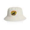 Nylon Bucket Cap Thumbnail