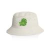 Nylon Bucket Cap Thumbnail