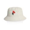 Nylon Bucket Cap Thumbnail