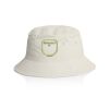Nylon Bucket Cap Thumbnail